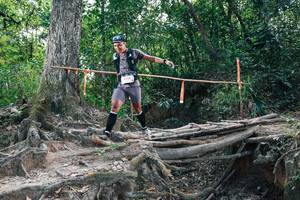 BIB: 
                            <button type="button" onclick="openModal(27808111)" class="btn btn-primary btn-sm float-right btn-popup" data-toggle="modal" data-target=".modal-high-quality">
                        <i class="fas fa-shopping-cart"></i> Add to Cart
                    </button>
                                            <button type="button" onclick="isThisMe(27808111, true)" class="btn btn-success btn-sm float-right btn-popup btn-isme hidden" data-toggle="tooltip" data-placement="bottom" title="นี่คือรูปของคุณใช่ไหม คลิกที่นี่เพื่อเอาเข้าอัลบั้ม">
                        <i class="fas fa-plus"></i> Add to album
                    </button>
                    <button type="button" onclick="isThisMe(27808111, false)" class="btn btn-warning btn-sm float-right btn-popup btn-isnotme hidden">
                        <i class="fas fa-ban"></i> Remove from album
                    </button>